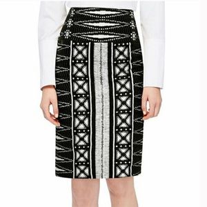 🙌🙌🙌TORY BURCH 💯 🙌🙌🙌🙌